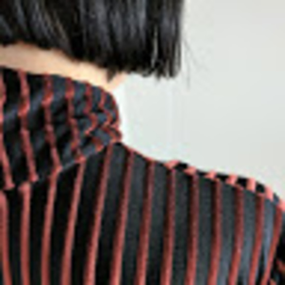 Meet your Posher, Emily - Picture 1 of 1